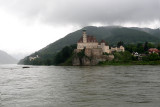 77.jpg