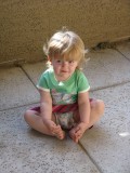 IMG_0183.JPG