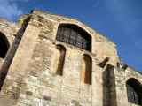 Abbaye St. Victor