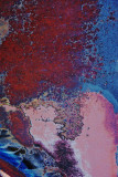  Eruption