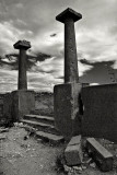 Whats Left
