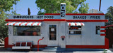 Dots Diner