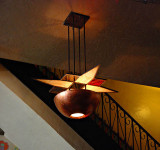  Spanish Deco