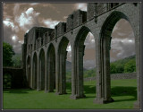 25 LLANTHONY ABBEY CLOUDS.jpg
