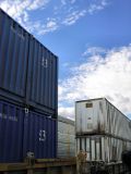 Freight.