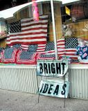 Bright Ideas
