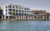 lake havasu city - agave inn