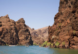 lake havasu