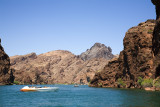 lake havasu
