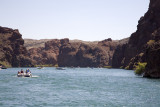 lake havasu