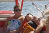 20080628_2182.jpg