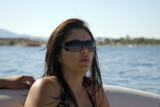 20080628_2188.jpg