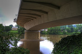 marietta, ohio - july, 2008