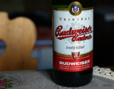 Budweiser Budvar