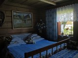 one of our holiday`s room