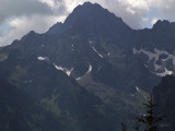 Tatry