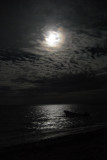 Punta Allen moonrise_1.JPG