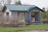 Caledon Trailway - Palgrave_05-05-05_0.JPG