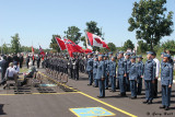 Remembrance Day Parade  _05-08-29_0.jpg