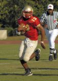 GACS9thGradeFootball101206_036.jpg