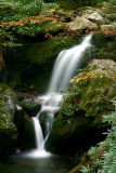 Grotto Falls 3.jpg