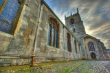 wide_Simon_Steel_kingslynn_1.jpg