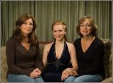 _DSC4445s1000.jpg