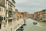 _DSC2883s1000.jpg