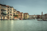 _DSC3383dc1000.jpg