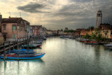 _DSC2150s1000.jpg