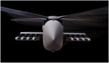 A160T Hummingbird UAS