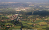 St Jozef Rijkevorsel, Beerse, Vosselaar, Turnhout