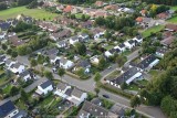 Merksplas, tussen Veldenbergstr en Hoogstraatsestwg
