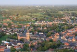 Merksplas