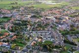 Merksplas
