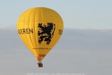 VANUIT EEN VOLGWAGEN Ballonvaart Hoogstraten-Merksplas-Turnhout-Kasterlee (13.7.2008)