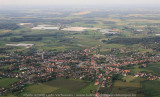 2008-07-29_095.jpg