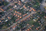 2008-07-29_108.jpg