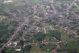 2008-07-29_164.jpg
