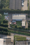 2008-07-30_131.jpg