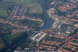 2008-07-30_183.jpg