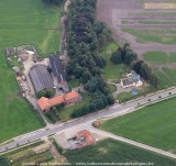 2008-07-31_158.jpg