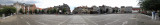 TurnhoutDe 'oude' Grote Markt 5.8.2008 - 180° panorama