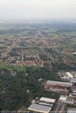 2008-08-06_157.jpg