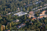 2008-09-18_118.jpg