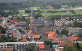 Merksplas