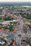 Merksplas