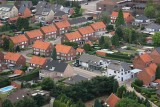 Merksplas - Leest