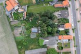 Groententuin