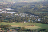 Merksplas, camping Veldenberg